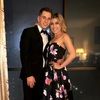 andrewerickson2
